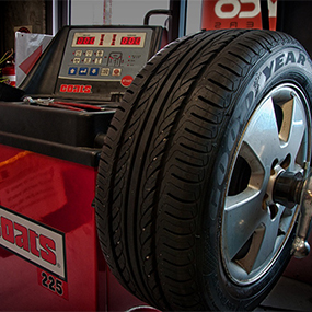 gomme